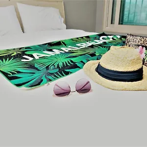 아라팰리스 4*, 제주 대한민국