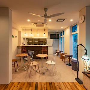 hostel-plat-keikyu-sky.sapporo-hotel.com/