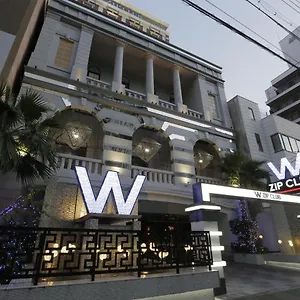 design-w-zip-club-adults-only.nagoyajapanhotels.com/