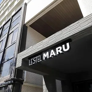 lestel-maru.sapporo-hotel.com/