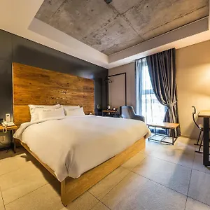 Airport Seattle Hotel