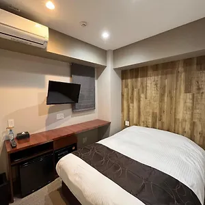 erenoa.nagoyajapanhotels.com/