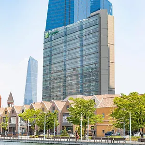 Hotel Songdo By Ihg