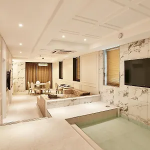 3* Hotel Wanted