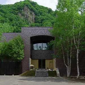 suigan.sapporo-hotel.com/