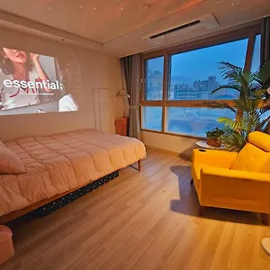 인천시청역 풀옵션 러블리 하우스 아파트