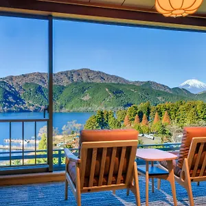 ryuguden.hotelshakone.com/