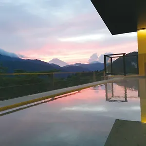 ryuguden.hotelshakone.com/