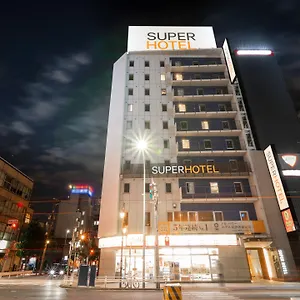 super-ekimae.nagoyajapanhotels.com/