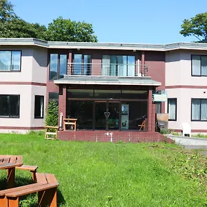 pension-shadow-classe.hokkaidohotelsjapan.com/