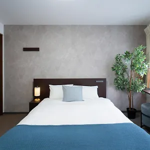 Susukino 4*, 삿포로 시 일본