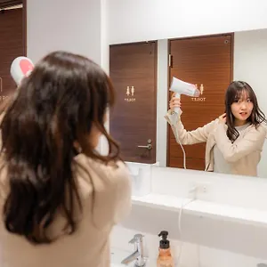 Grand Ldk Odori Park , 삿포로 시 일본