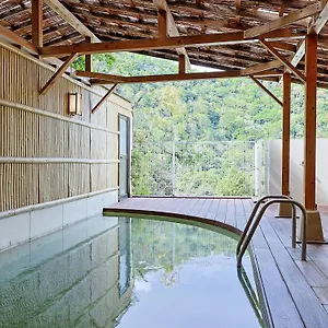 itoen-yumoto.hotelshakone.com/