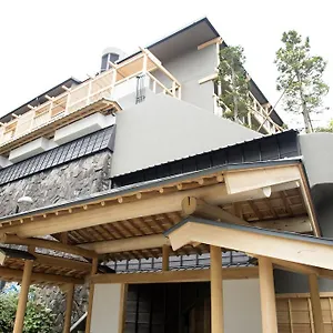 gora-hanaougi-madoka-no-mori.hotelshakone.com/