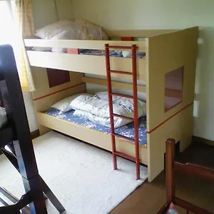 dormitory-silsil.hokkaidohotelsjapan.com/