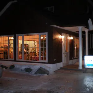 pension-formen.hokkaidohotelsjapan.com/