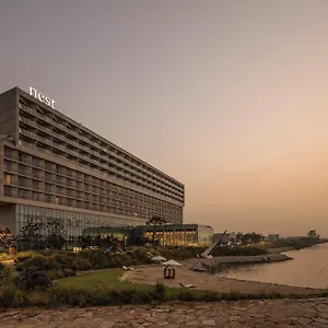 Hotel Nest