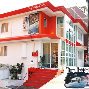 book here