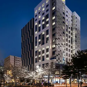 4* Hotel Gold Coast