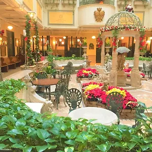 monterey.sapporo-hotel.com/